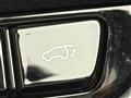 2022 Lexus NX