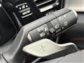 2022 Lexus NX