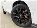 2022 Lexus NX