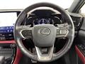 2022 Lexus NX