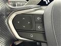 2022 Lexus NX