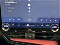 2022 Lexus NX