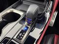 2022 Lexus NX