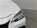 2022 Lexus NX