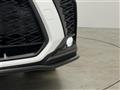 2022 Lexus NX