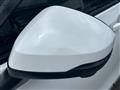 2021 Honda VEZEL