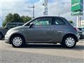 2023 Fiat 500