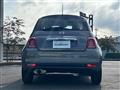 2023 Fiat 500