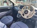 2023 Fiat 500