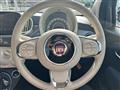 2023 Fiat 500