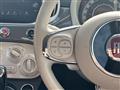 2023 Fiat 500