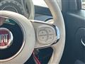 2023 Fiat 500