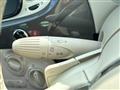 2023 Fiat 500