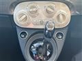 2023 Fiat 500