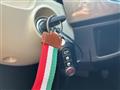 2023 Fiat 500