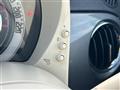 2023 Fiat 500