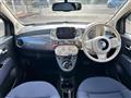 2023 Fiat 500