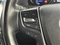 2021 Toyota Alphard Hybrid