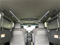 2021 Toyota Alphard Hybrid