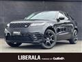 2019 Land Rover Range Rover Velar