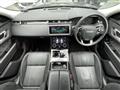2019 Land Rover Range Rover Velar