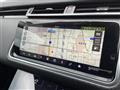 2019 Land Rover Range Rover Velar