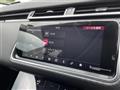 2019 Land Rover Range Rover Velar