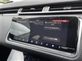 2019 Land Rover Range Rover Velar