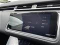 2019 Land Rover Range Rover Velar