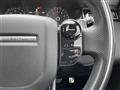 2019 Land Rover Range Rover Velar