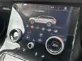 2019 Land Rover Range Rover Velar