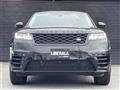 2019 Land Rover Range Rover Velar