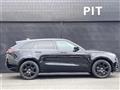 2019 Land Rover Range Rover Velar
