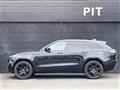 2019 Land Rover Range Rover Velar