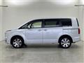 2025 Mitsubishi Delica D5