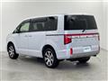 2025 Mitsubishi Delica D5