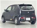 2019 Suzuki Alto