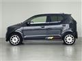 2019 Suzuki Alto