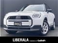 2024 BMW MINI