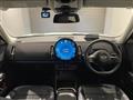 2024 BMW MINI