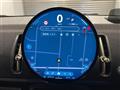 2024 BMW MINI