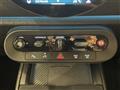 2024 BMW MINI
