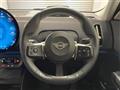 2024 BMW MINI