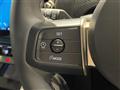 2024 BMW MINI