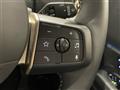 2024 BMW MINI