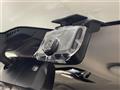 2024 BMW MINI