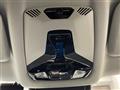 2024 BMW MINI