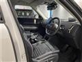 2024 BMW MINI