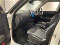 2024 BMW MINI