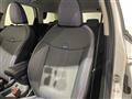 2024 BMW MINI